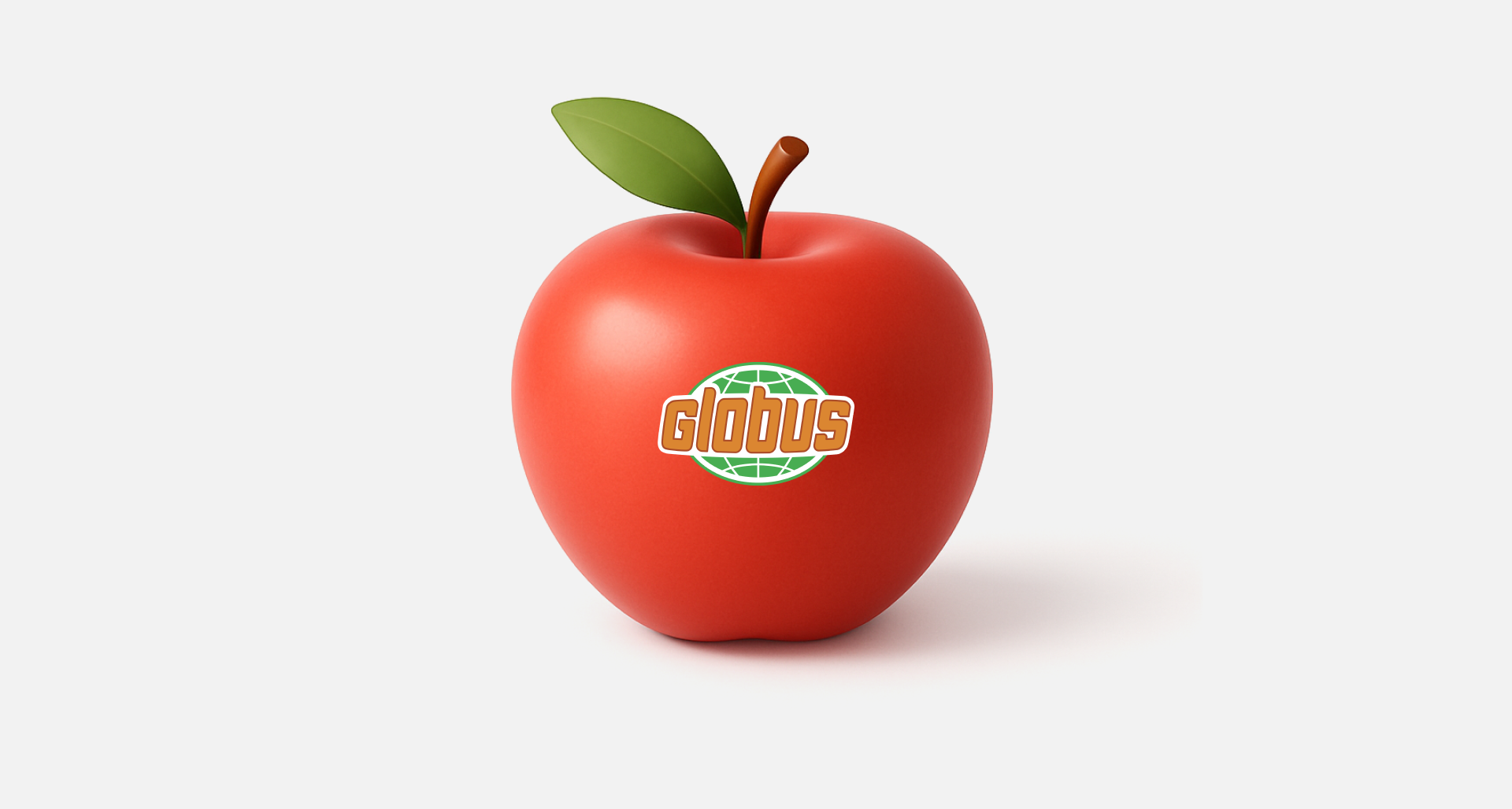 GLOBUS